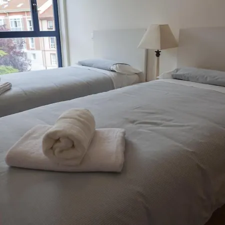 Muy Bonito Y Comodo, Disfrutalo * Burgo