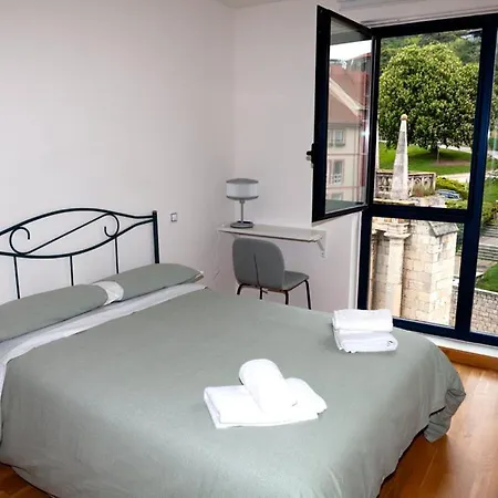 Apartamento Muy Bonito Y Comodo, Disfrutalo