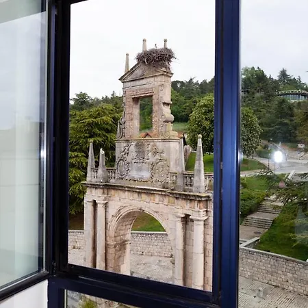 Muy Bonito Y Comodo, Disfrutalo Apartamento *